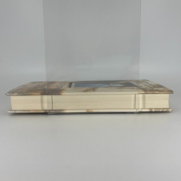 Southern Discomfort by Tena Clark – 1st Edition - New - Picture 5 of 8